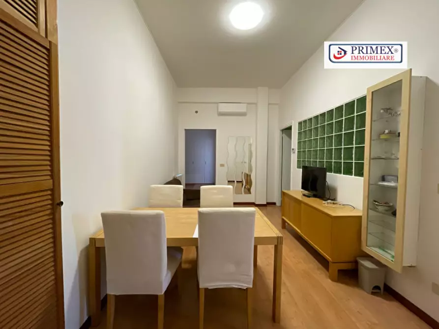 Immagine 11 di Appartamento in affitto  in Via Emma Perodi a Roma