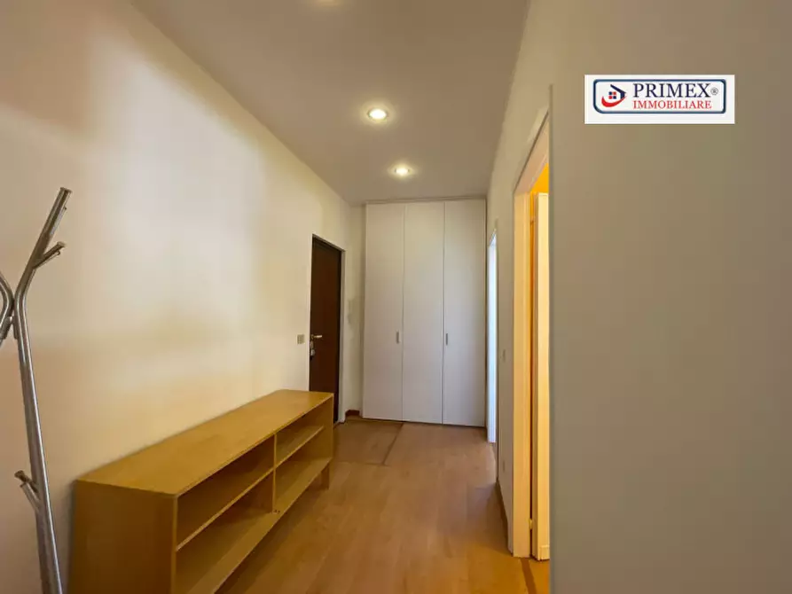 Immagine 14 di Appartamento in affitto  in Via Emma Perodi a Roma