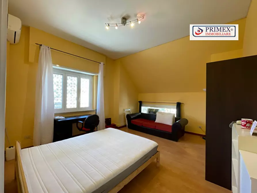 Immagine 32 di Appartamento in affitto  in Via Emma Perodi a Roma