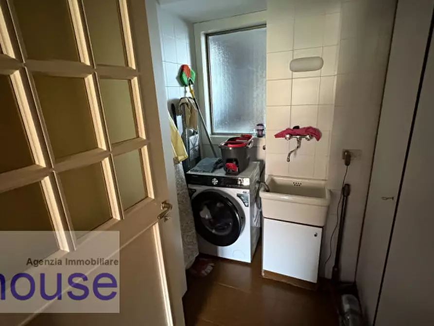 Immagine 8 di Appartamento in affitto  in pier giorgio frassati a Pollone