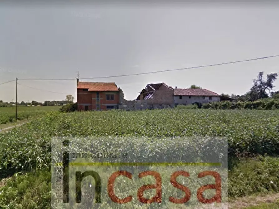 Immagine 1 di Casa indipendente in vendita  in Via Banduzzo a Cinto Caomaggiore