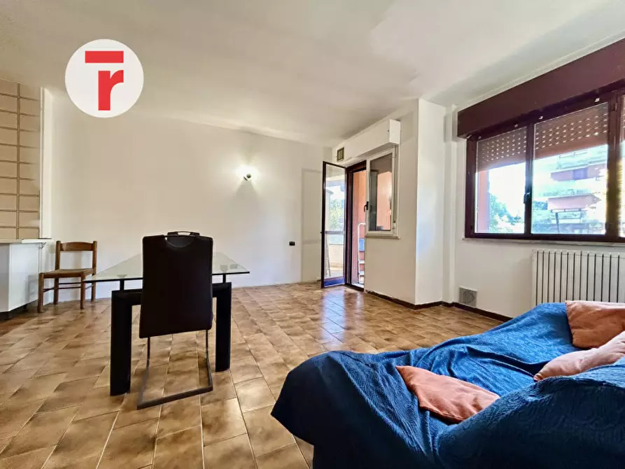 Immagine 2 di Appartamento in vendita  in Via Tura Cosmé a Padova