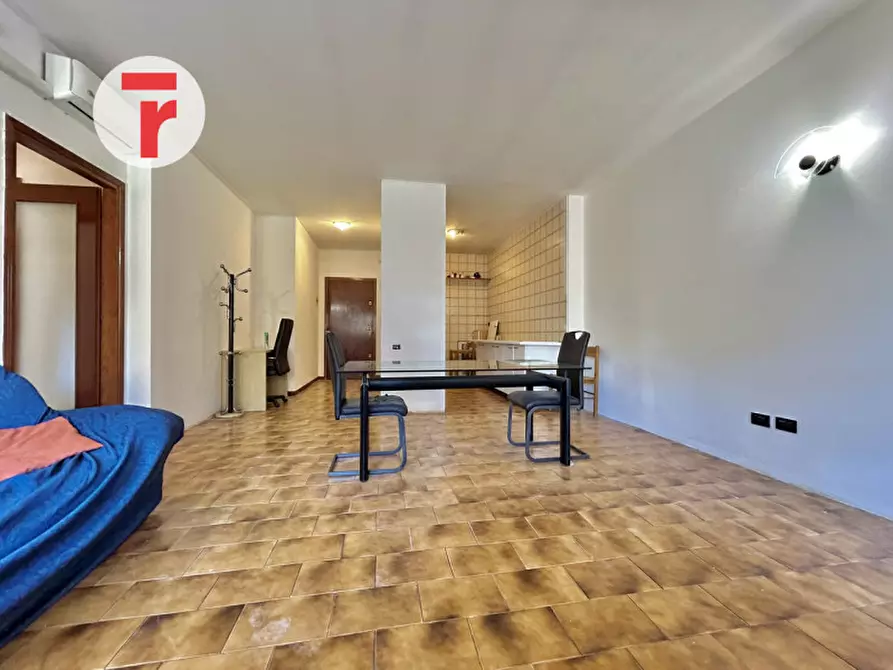 Immagine 3 di Appartamento in vendita  in Via Tura Cosmé a Padova