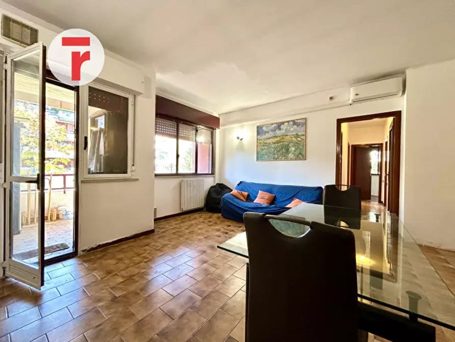 Immagine 4 di Appartamento in vendita  in Via Tura Cosmé a Padova