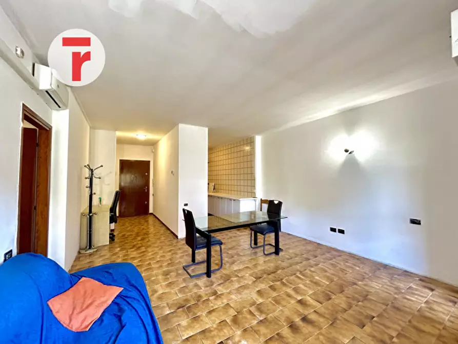 Immagine 5 di Appartamento in vendita  in Via Tura Cosmé a Padova