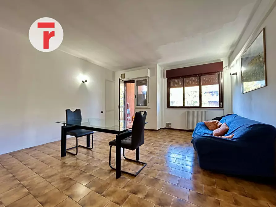 Immagine 6 di Appartamento in vendita  in Via Tura Cosmé a Padova