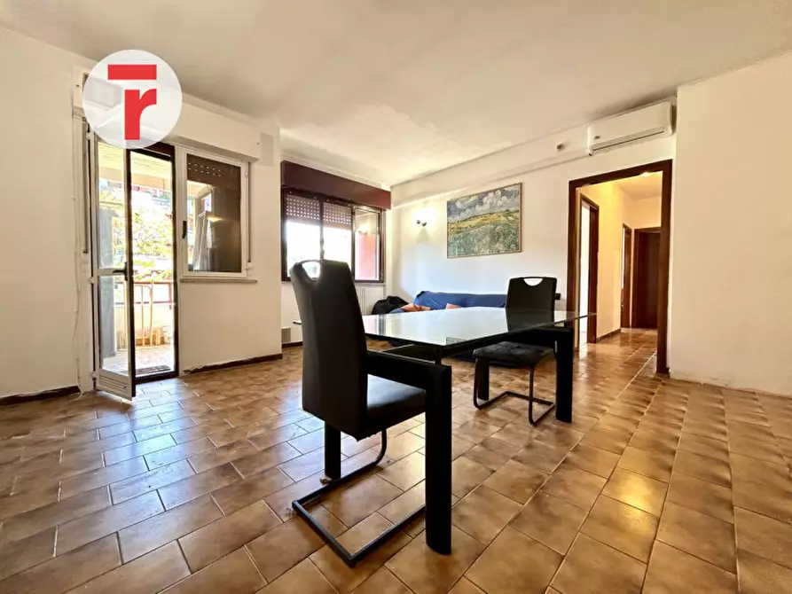 Immagine 7 di Appartamento in vendita  in Via Tura Cosmé a Padova