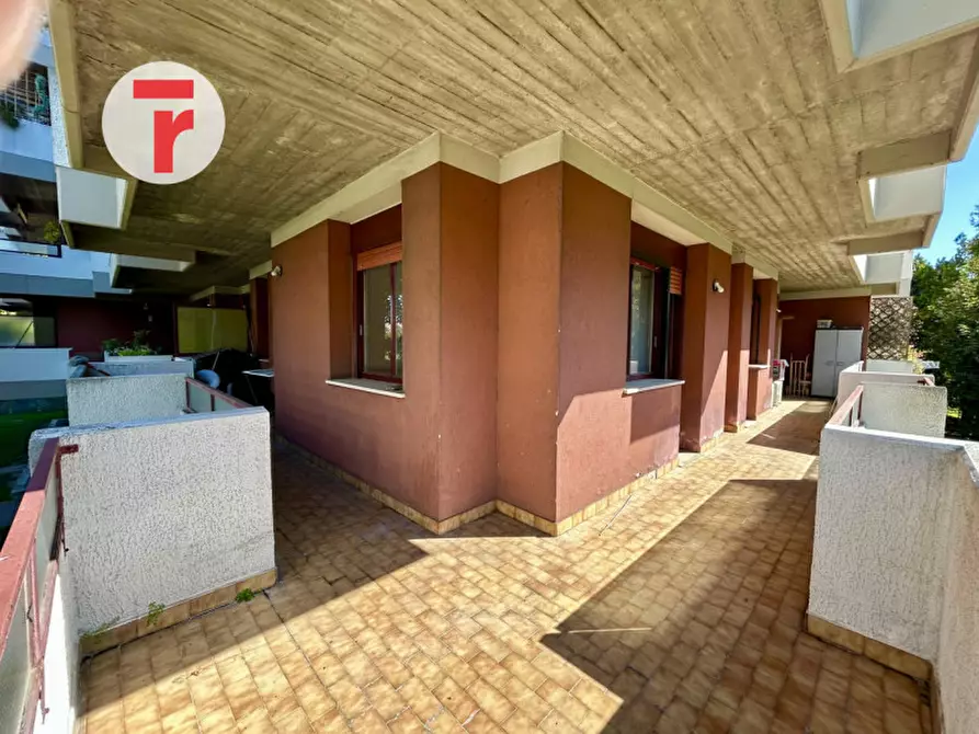 Immagine 8 di Appartamento in vendita  in Via Tura Cosmé a Padova