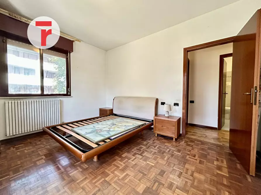 Immagine 11 di Appartamento in vendita  in Via Tura Cosmé a Padova