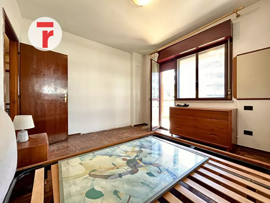 Immagine 13 di Appartamento in vendita  in Via Tura Cosmé a Padova