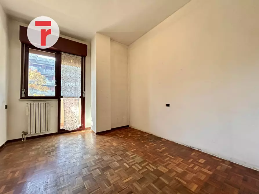 Immagine 14 di Appartamento in vendita  in Via Tura Cosmé a Padova