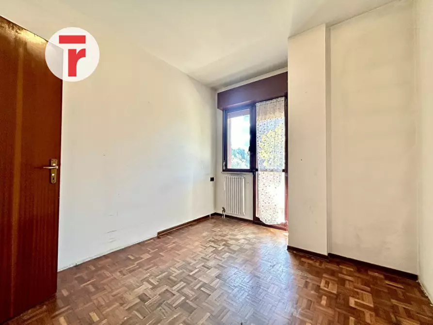 Immagine 15 di Appartamento in vendita  in Via Tura Cosmé a Padova