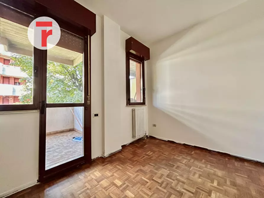 Immagine 16 di Appartamento in vendita  in Via Tura Cosmé a Padova