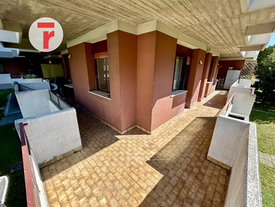 Immagine 19 di Appartamento in vendita  in Via Tura Cosmé a Padova