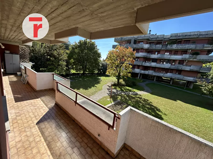 Immagine 20 di Appartamento in vendita  in Via Tura Cosmé a Padova