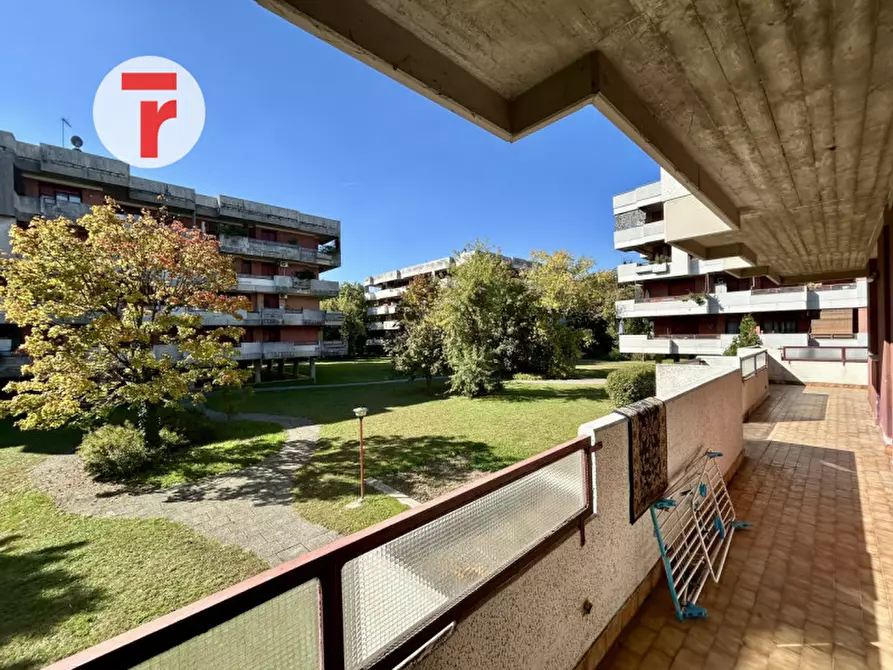 Immagine 21 di Appartamento in vendita  in Via Tura Cosmé a Padova