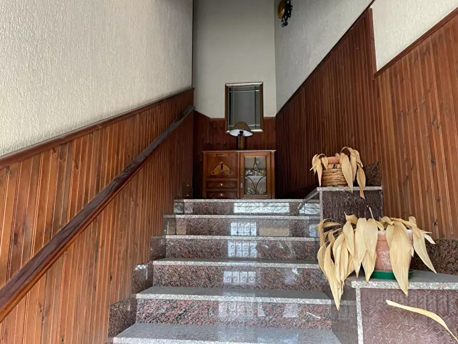 Immagine 3 di Casa indipendente in vendita  in Via Pantano a Paternò