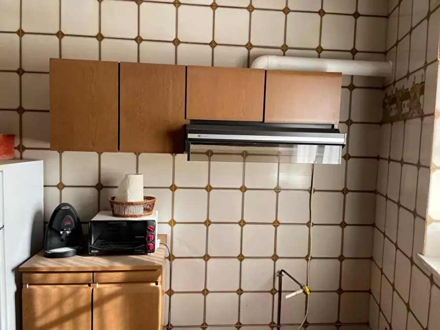 Immagine 4 di Casa indipendente in vendita  in Via Pantano a Paternò