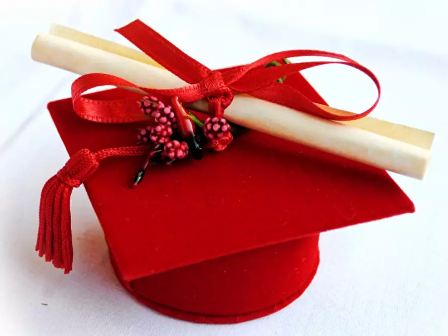 Immagine 8 di Attività commerciale in vendita  in piazza portello a Padova