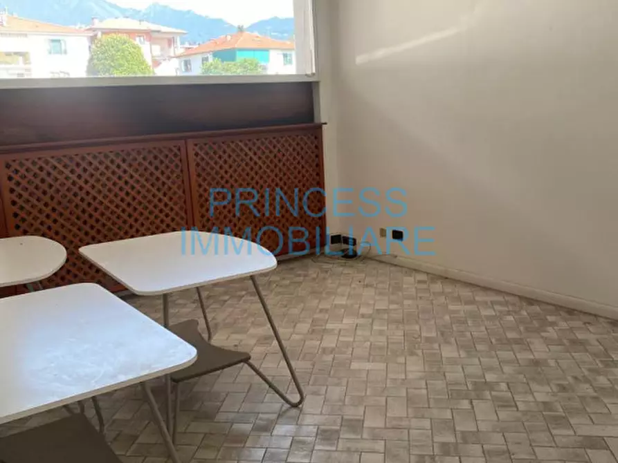 Immagine 1 di Capannone industriale in vendita  a Schio