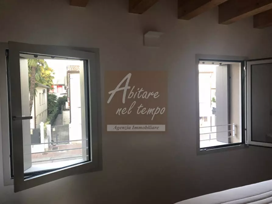 Immagine 3 di Appartamento in vendita  in Via Borgo Padova a Cittadella