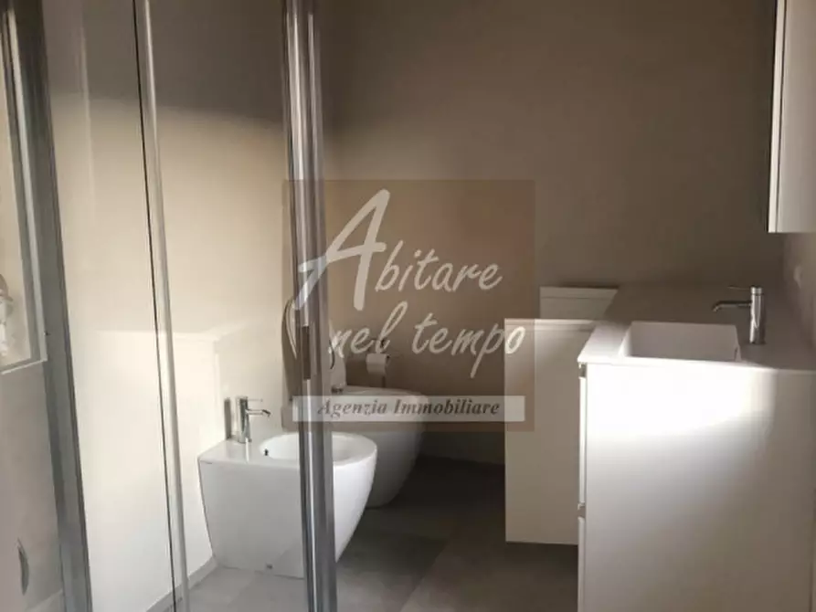 Immagine 4 di Appartamento in vendita  in Via Borgo Padova a Cittadella