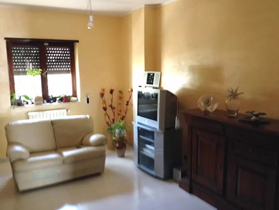 Immagine 4 di Appartamento in vendita  in Via Maresciallo Maggiore a Ceglie Messapico