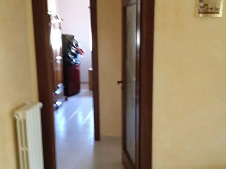 Immagine 5 di Appartamento in vendita  in Via Maresciallo Maggiore a Ceglie Messapico