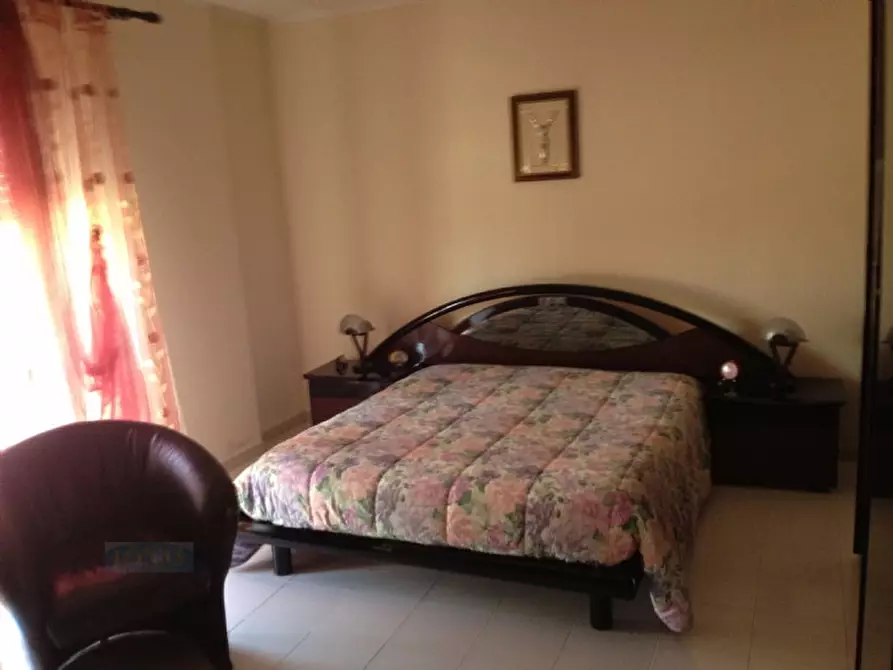 Immagine 6 di Appartamento in vendita  in Via Maresciallo Maggiore a Ceglie Messapico