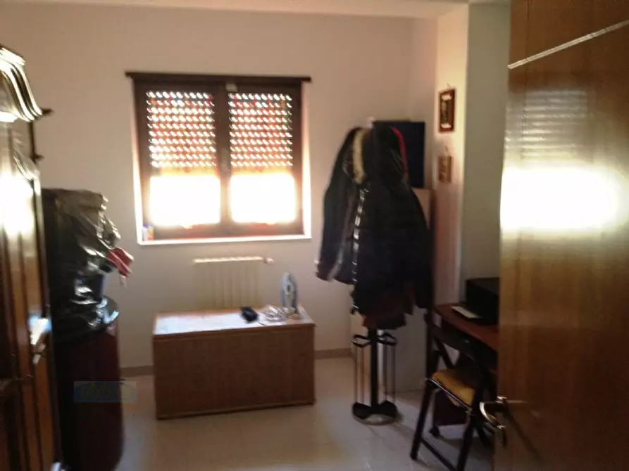 Immagine 8 di Appartamento in vendita  in Via Maresciallo Maggiore a Ceglie Messapico