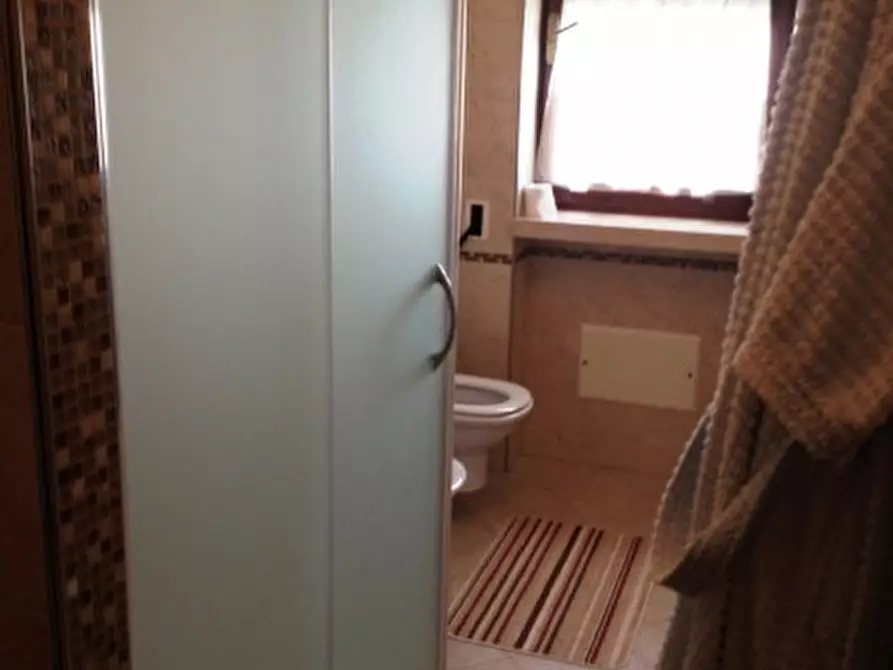 Immagine 11 di Appartamento in vendita  in Via Maresciallo Maggiore a Ceglie Messapico