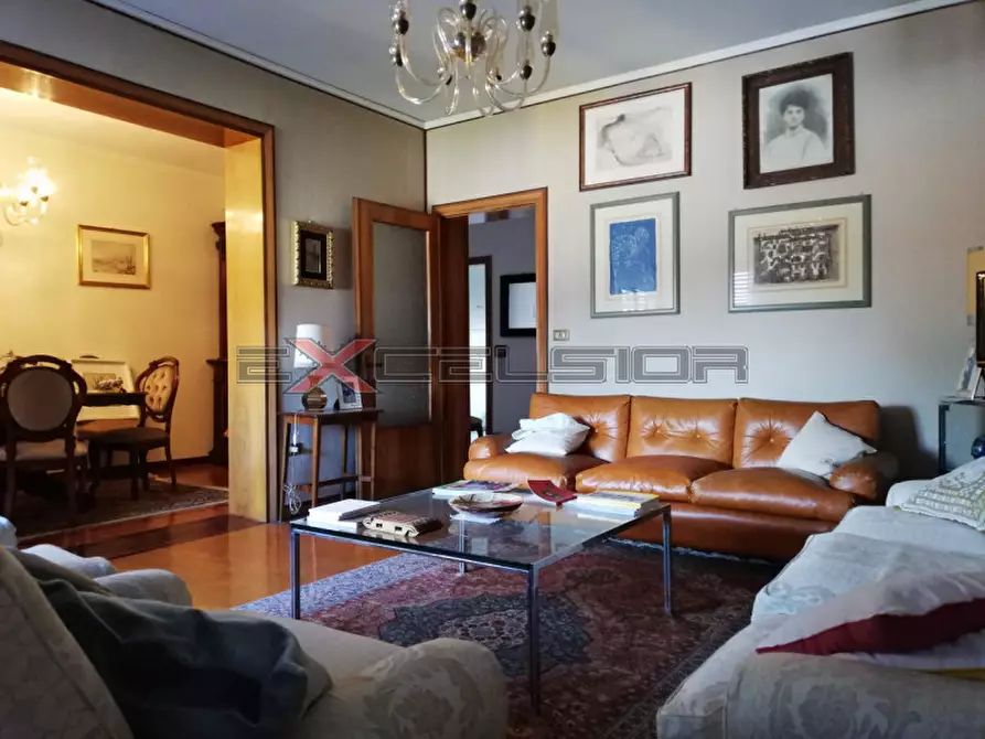 Immagine 5 di Villetta a schiera in vendita  in Via G. Matteotti 20 bis a Cavarzere