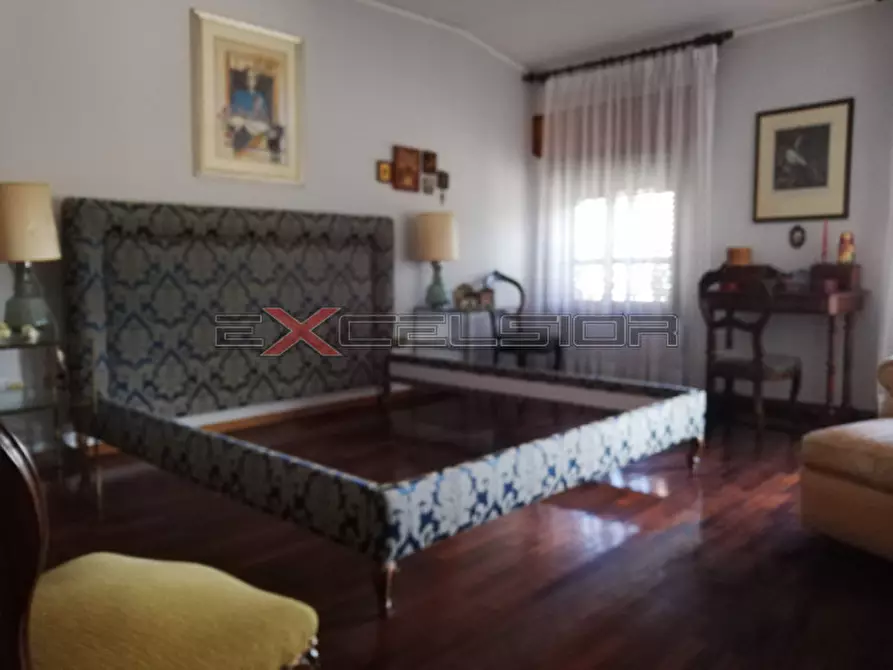 Immagine 8 di Villetta a schiera in vendita  in Via G. Matteotti 20 bis a Cavarzere