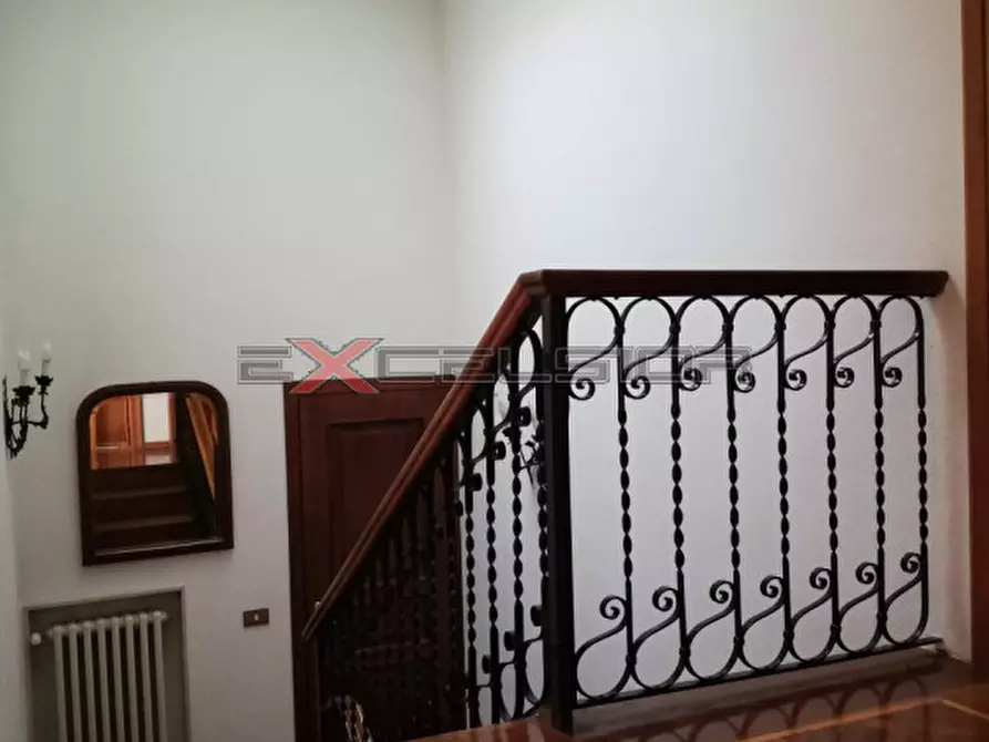 Immagine 12 di Villetta a schiera in vendita  in Via G. Matteotti 20 bis a Cavarzere