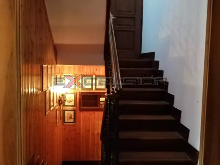 Immagine 14 di Villetta a schiera in vendita  in Via G. Matteotti 20 bis a Cavarzere