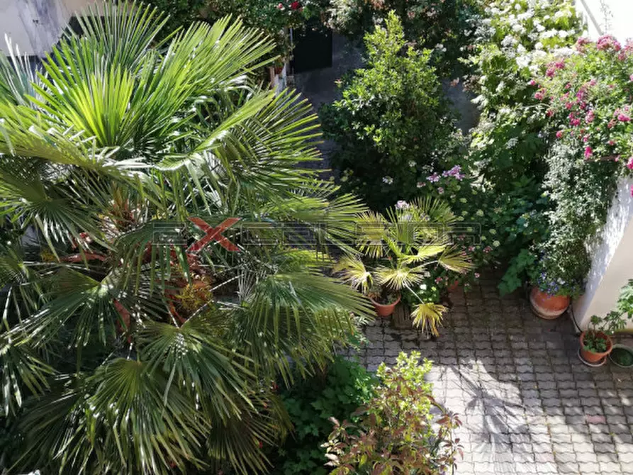 Immagine 17 di Villetta a schiera in vendita  in Via G. Matteotti 20 bis a Cavarzere