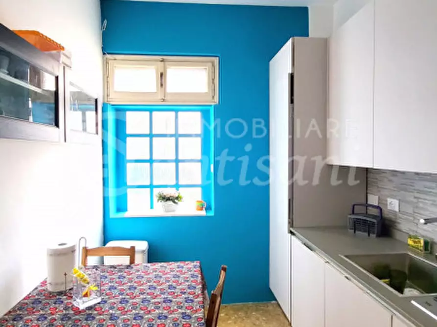 Immagine 12 di Appartamento in affitto  in via  richa a Firenze