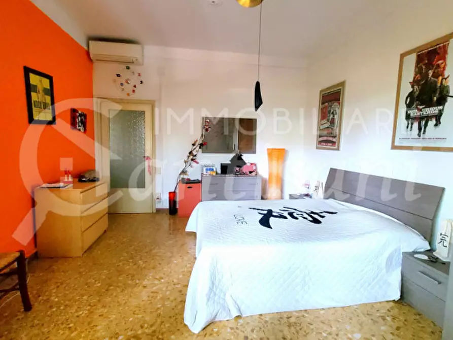 Immagine 14 di Appartamento in affitto  in via  richa a Firenze