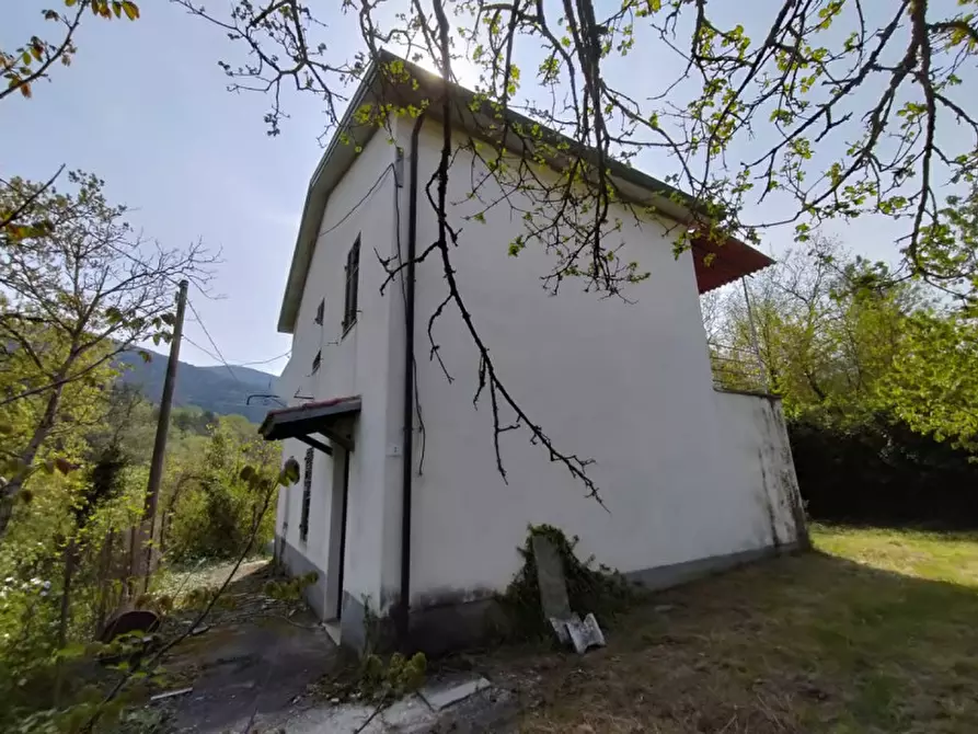 Immagine 1 di Villa in vendita  in Strada di Poggio Lavarino a Terni