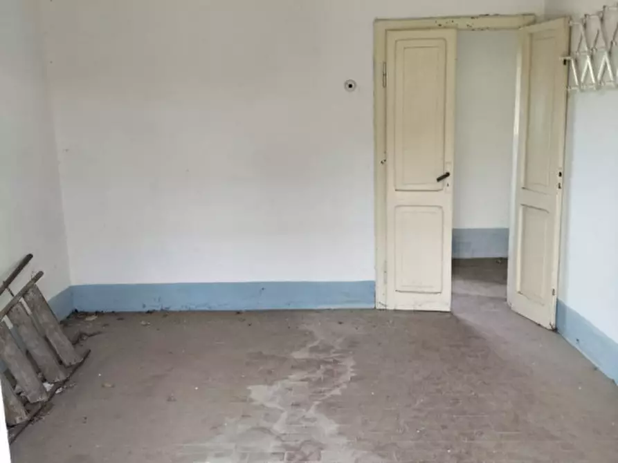 Immagine 8 di Villa in vendita  in Strada di Poggio Lavarino a Terni