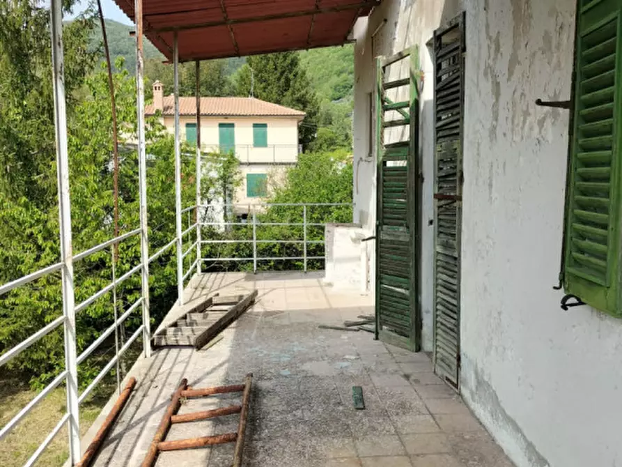 Immagine 9 di Villa in vendita  in Strada di Poggio Lavarino a Terni