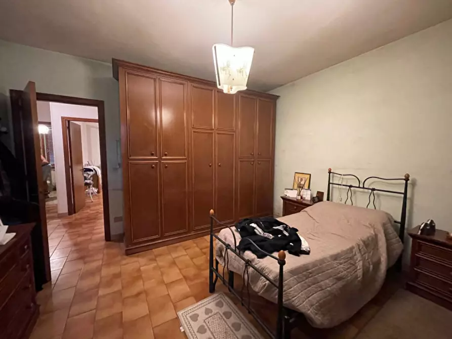 Immagine 20 di Casa indipendente in vendita  in strada del giardino a Senigallia