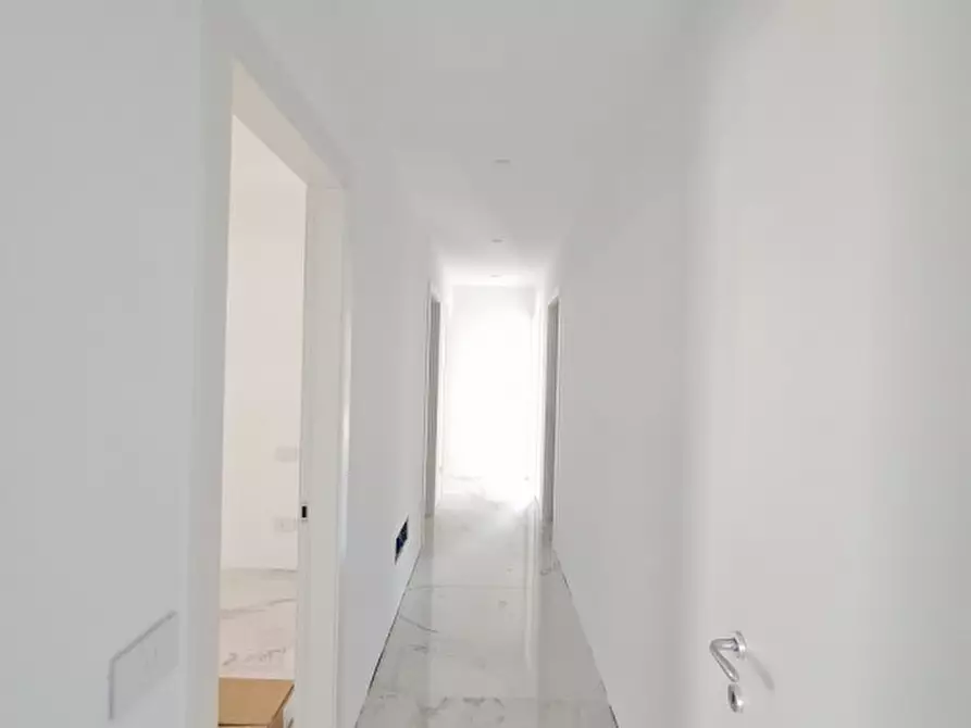 Immagine 18 di Appartamento in vendita  in via A. Magarotto a Abano Terme