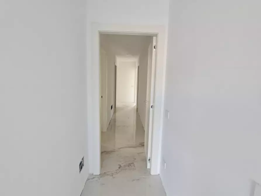 Immagine 21 di Appartamento in vendita  in via A. Magarotto a Abano Terme