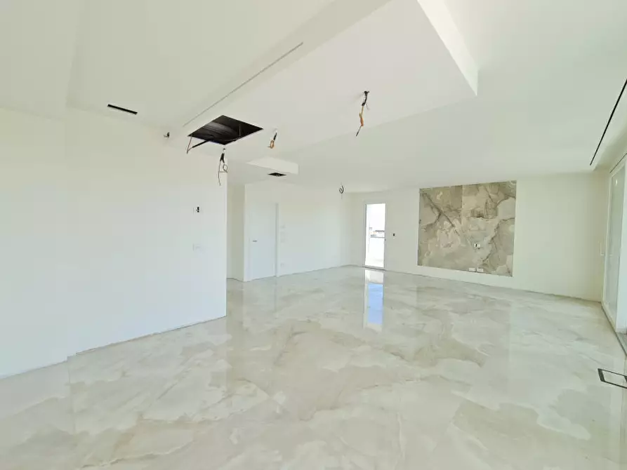 Immagine 22 di Appartamento in vendita  in via A. Magarotto a Abano Terme