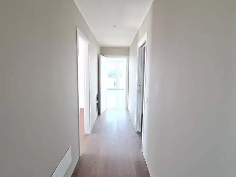 Immagine 24 di Appartamento in vendita  in via A. Magarotto a Abano Terme