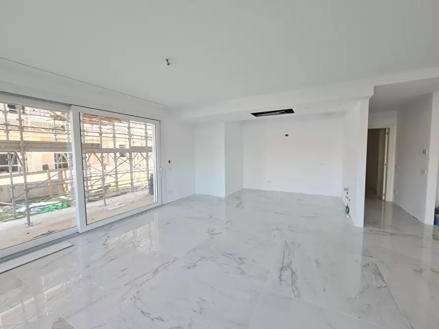 Immagine 25 di Appartamento in vendita  in via A. Magarotto a Abano Terme