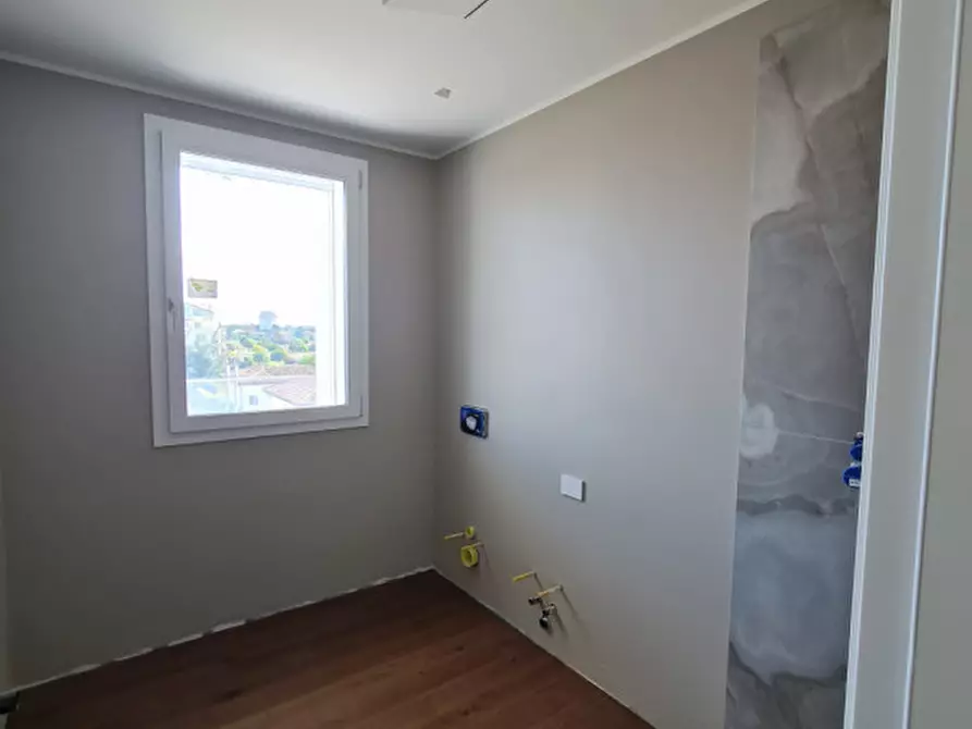 Immagine 28 di Appartamento in vendita  in via A. Magarotto a Abano Terme