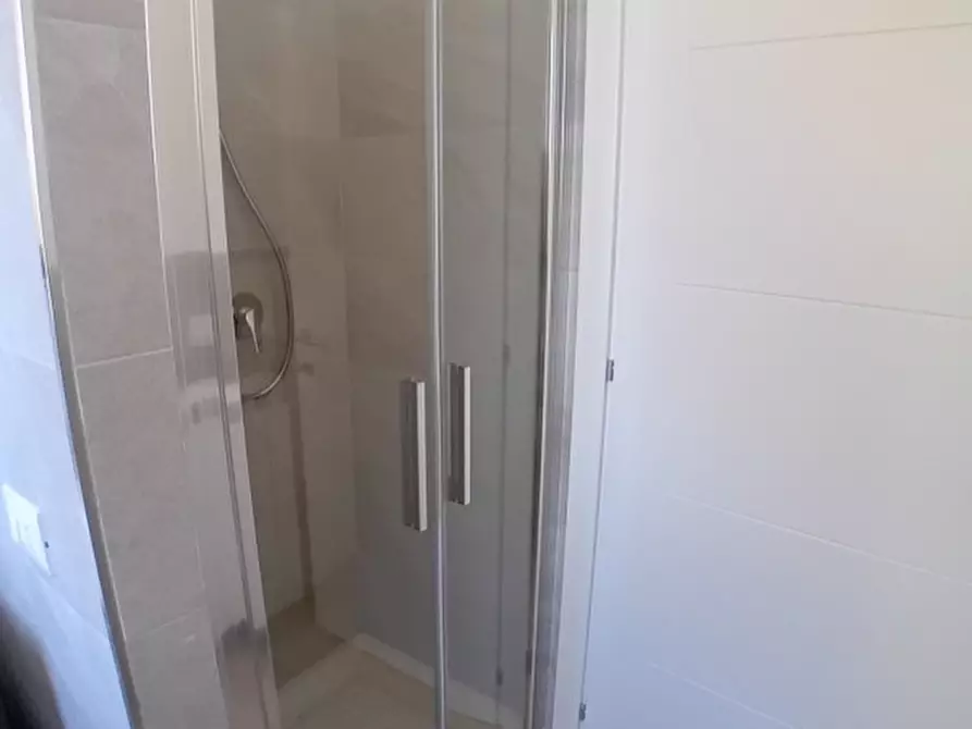 Immagine 7 di Appartamento in vendita  in via Fosse Ardeatine a Cortona