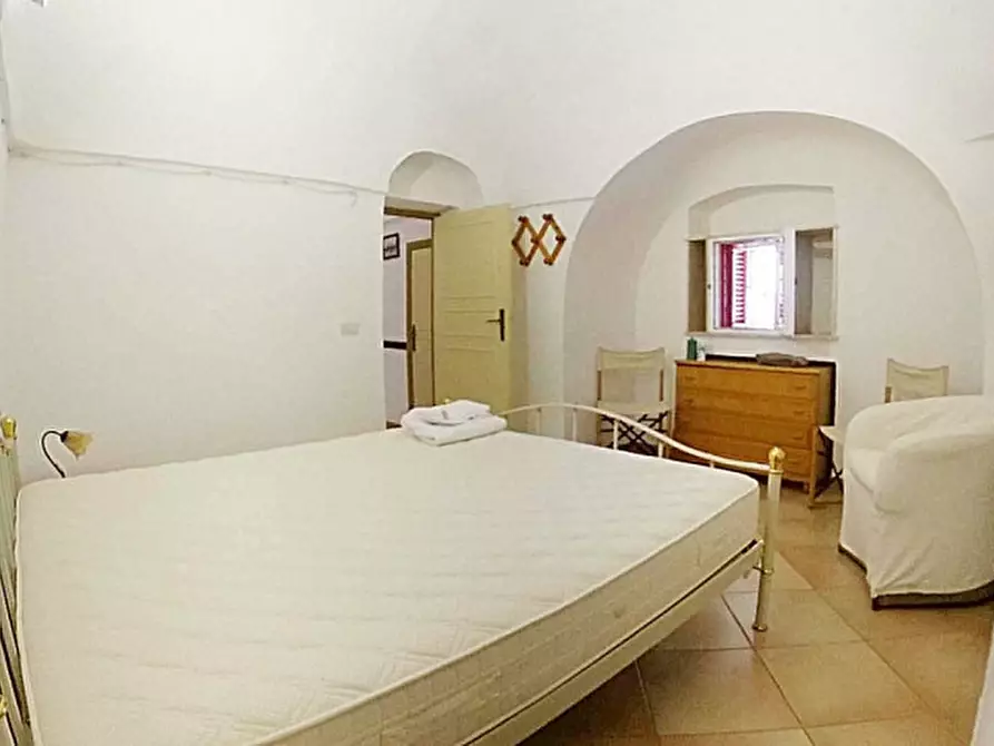 Immagine 20 di Rustico / casale in vendita  in LEC a Monopoli